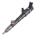 Inyector nuevo Iveco 504389548 Daily desde 2009